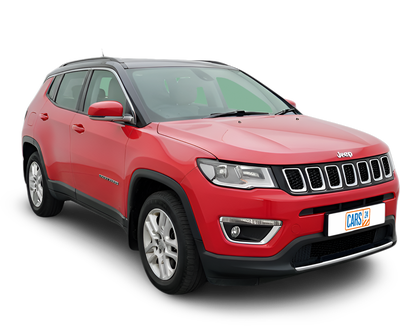 Jeep Compass-img